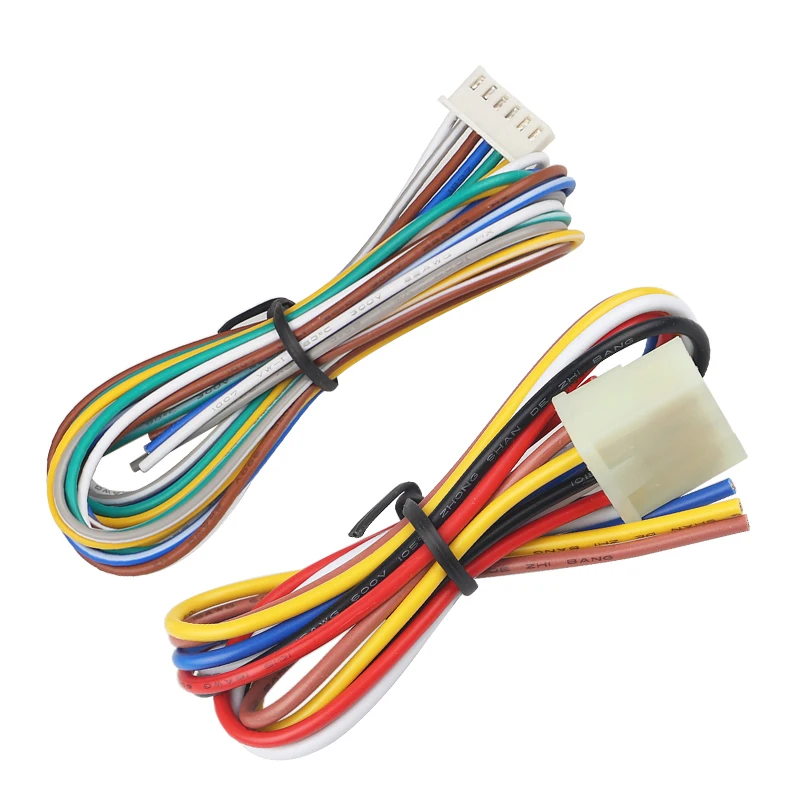 Новая кнопка запуска и остановки автомобиля 12 В зажигания транспондер