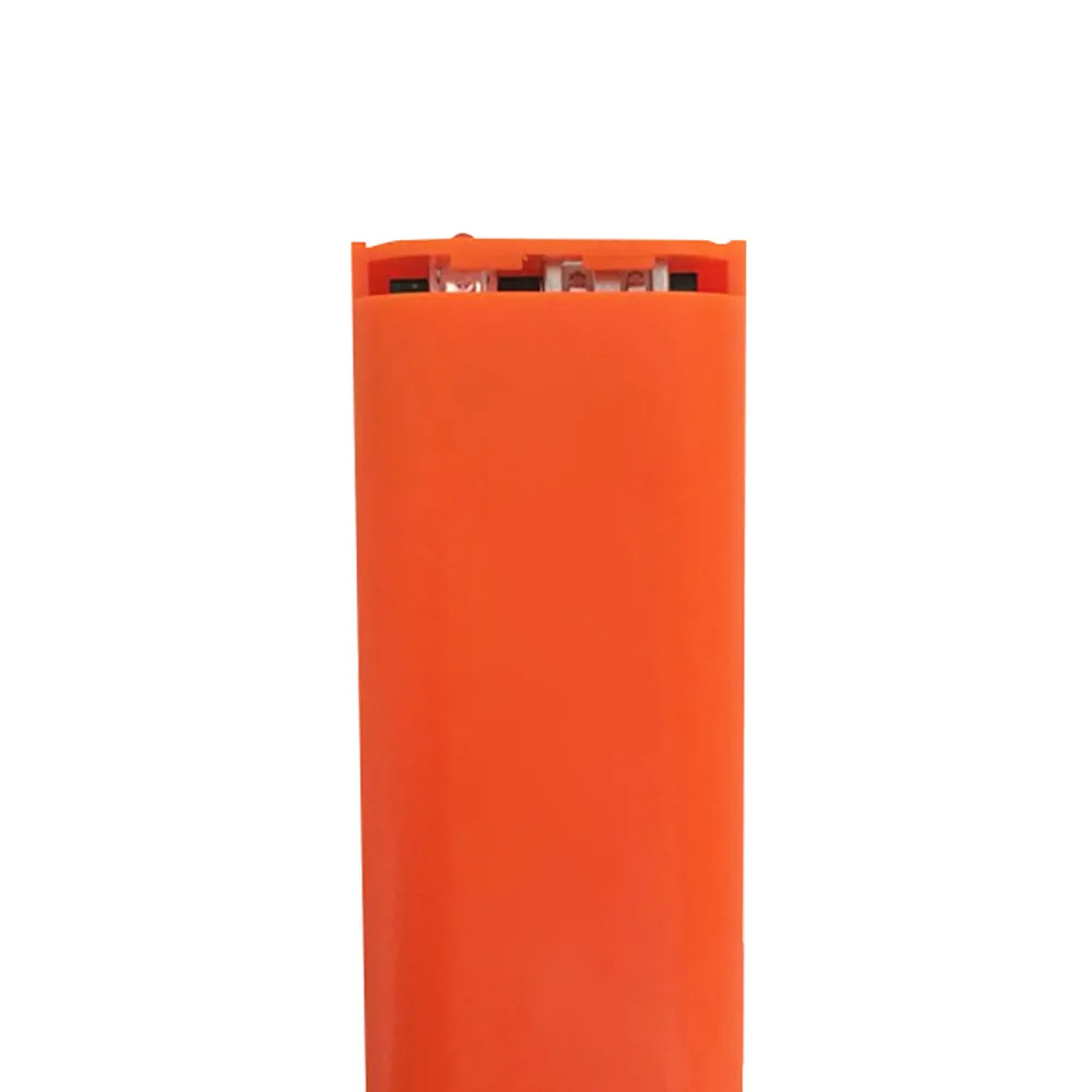 5600mAh мини USB порт 2x18650 зарядное устройство держатель банк питания коробка корпус