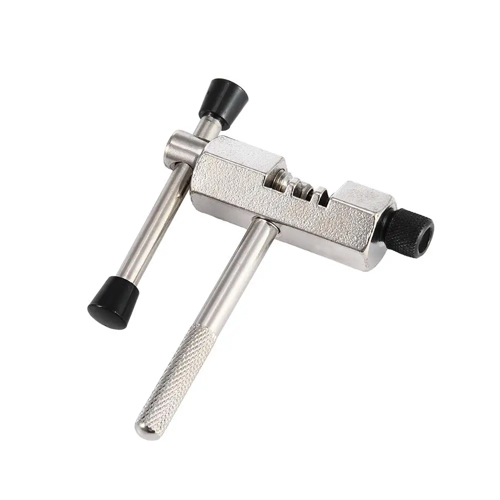Sale Bicycle Chain Rivet Repair Tool Breaker Separator Pin Removal Replacement Bicycle Chain Pin Separator Device Repair Tool 1 Sale Bicycle Chain Rivet Repair Tool Breaker Separator Pin Removal Replacement Bicycle Chain Pin Separator Device Repair Tool 1