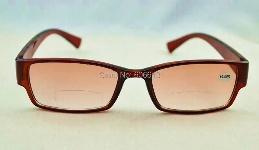 bifocal reader 6.jpg