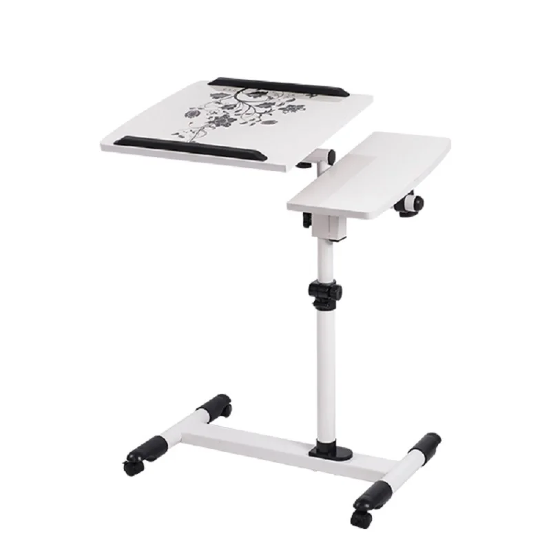 Ordinateur Portable Ufficio Notebook Furniture Office Scrivania Escrivaninha Mesa Bedside Tablo Desk Computer Study Table
