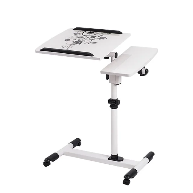 Cheap Ordinateur Portable Ufficio Notebook Furniture Office Scrivania Escrivaninha Mesa Bedside Tablo Desk Computer Study Table Cheap Ordinateur Portable Ufficio Notebook Furniture Office Scrivania Escrivaninha Mesa Bedside Tablo Desk Computer Study Table