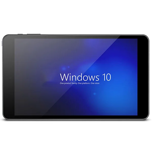 Pipo W2PRO планшетный ПК 8 дюймов Windows 10 Intel Cherry Trail Z8350 четырехъядерный 1 44 ГГц 2 Гб ОЗУ 32
