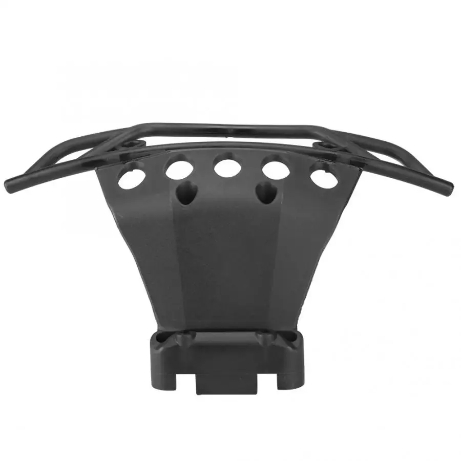 

Remote Control Car Front Bumper for REMO 1/16 Short Truck Off-road Vehicle RC Parts