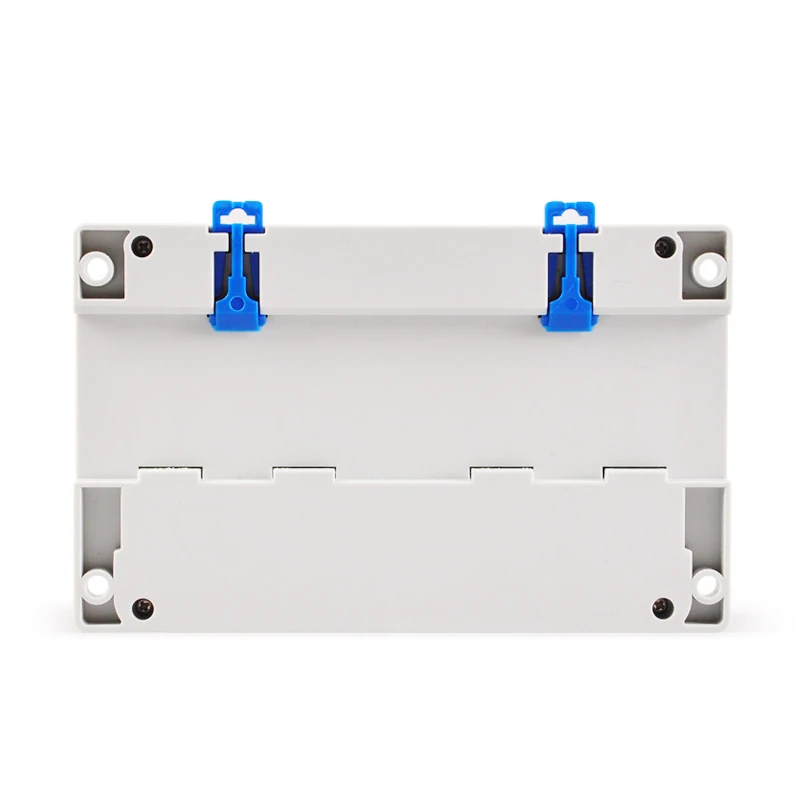 Sonoff 4CH Pro и R2 Wi Fi Smart Switch банды 4 канала 433 мГц РФ дистанционного Wifi освещение