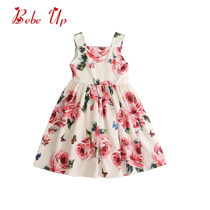 designer kids boutique