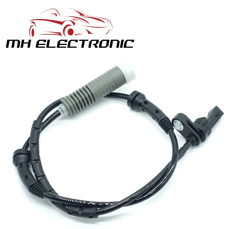 MH Electronic 34526762465 для BMW 3 серии E93 E92 E91 E90 1 серия E88 E82 передняя левая правая сторона ABS