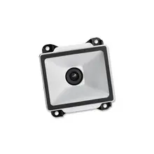 2D Barcode Scanner USB TTL232 Scanner Module for Turntiles