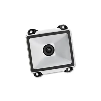 

2D Barcode Scanner USB TTL232 Scanner Module for Turntiles