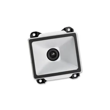 2D الباركود ماسحة USB TTL232 ماسحة وحدة ل Turntiles 2D الباركود ماسحة USB TTL232 ماسحة وحدة ل Turntiles