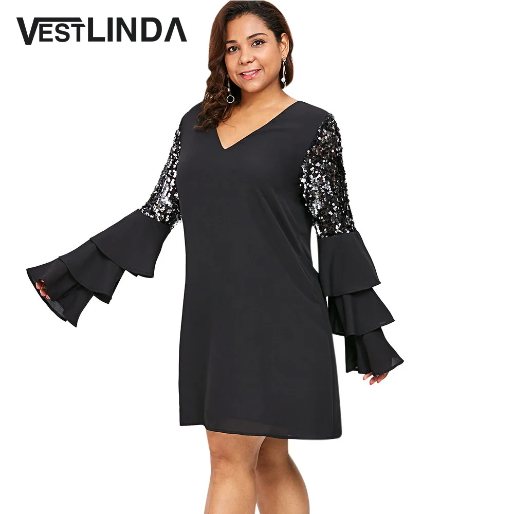 mini shift dresses for women