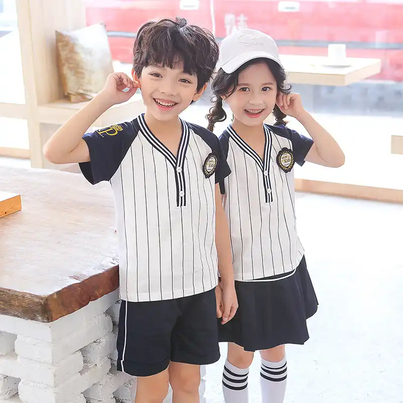 School dress t shirt Clearance