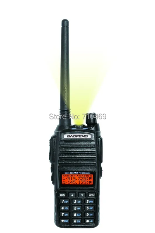 BF UV-82
