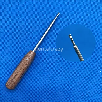 

New Stainless Steel Bone Screwdriver/Bone Screw Driver Veterinary Orthopedics Instruments
