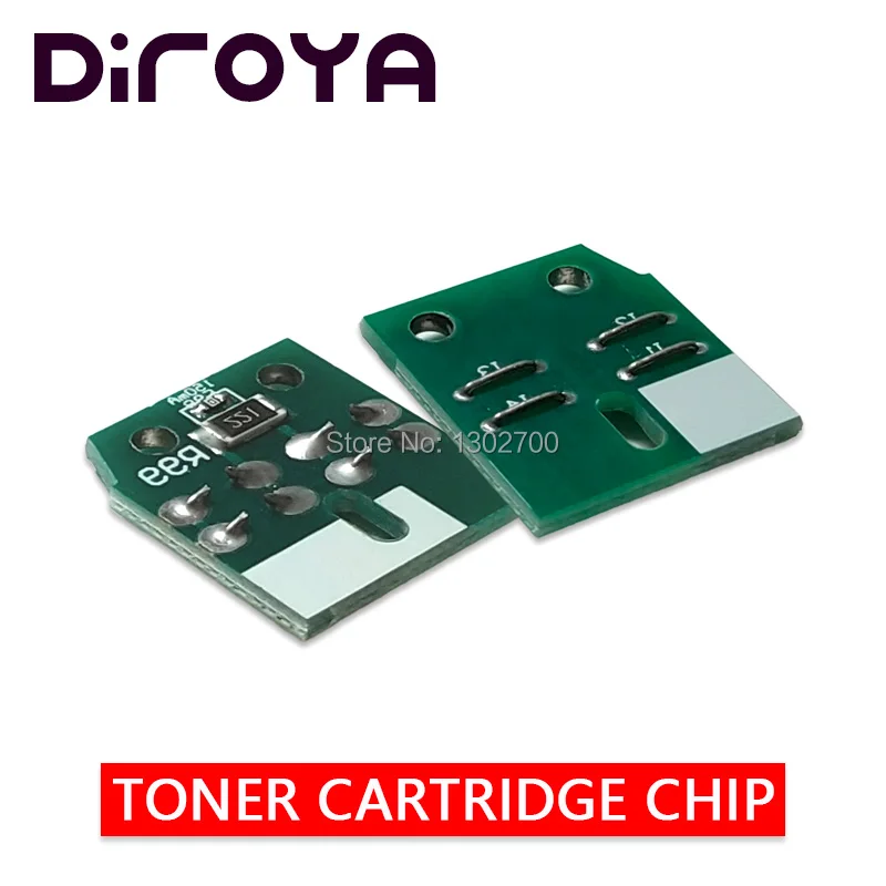 Тонер картридж для фотоаппарата Panasonic|toner cartridge chip|cartridge chiptoner chips |