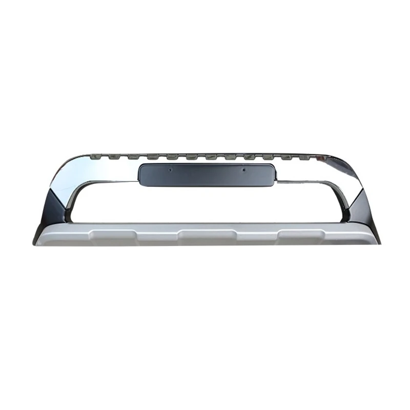 

Modification Styling Auto Accessory Rear Diffuser Tuning Car Front Lip Bumpers 10 11 12 13 14 15 16 17 18 FOR Subaru Outback