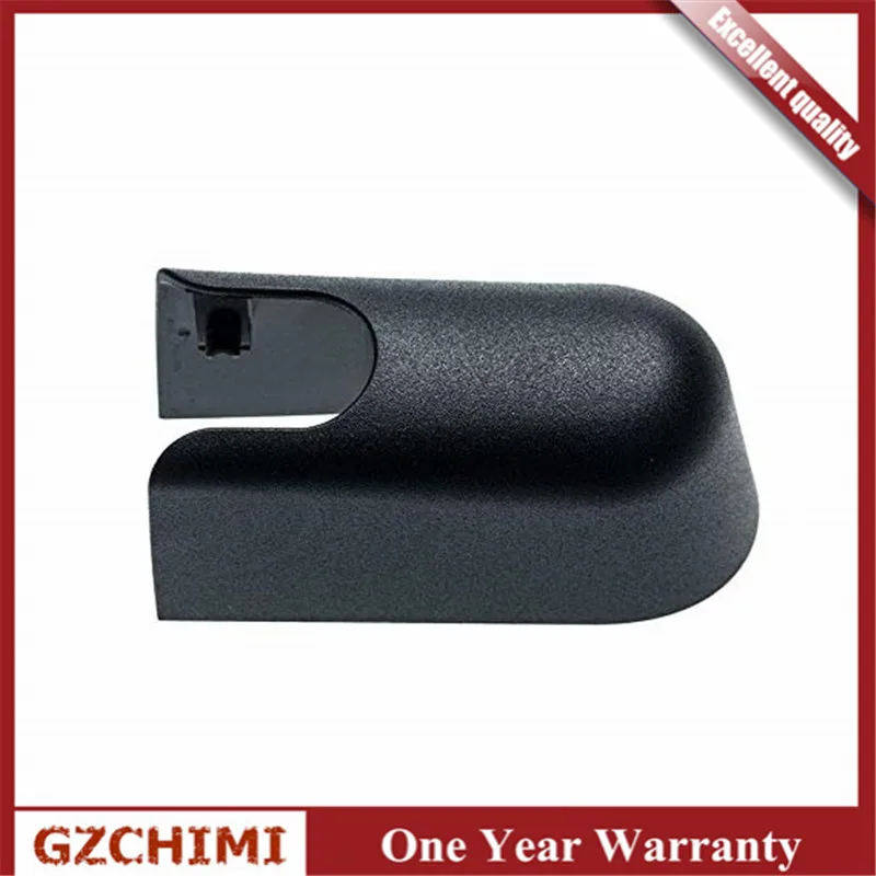 

New BB5Z17C526A Rear Wiper Arm Nut Cap For 11-17 Ford Explorer Escape Wt07