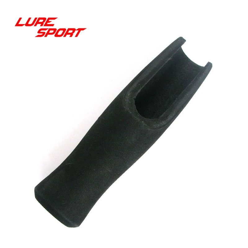 LureSport FUJI IPSBC16  Ʈ  ΰ EVA ڵ Ʈ EVA ĸ ׸ε    DIY ׼