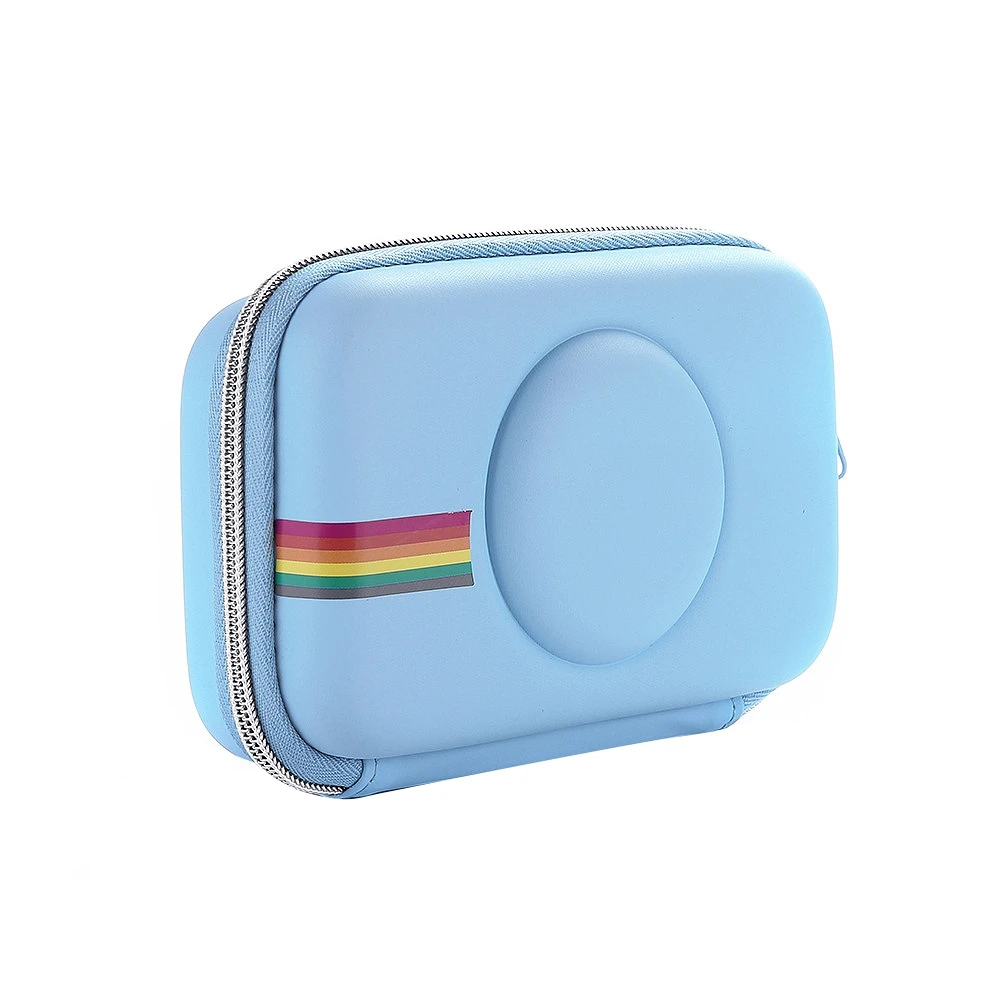 IALJ Top Case For Polaroid Snap & Snap Press Instant Print Digital Camera