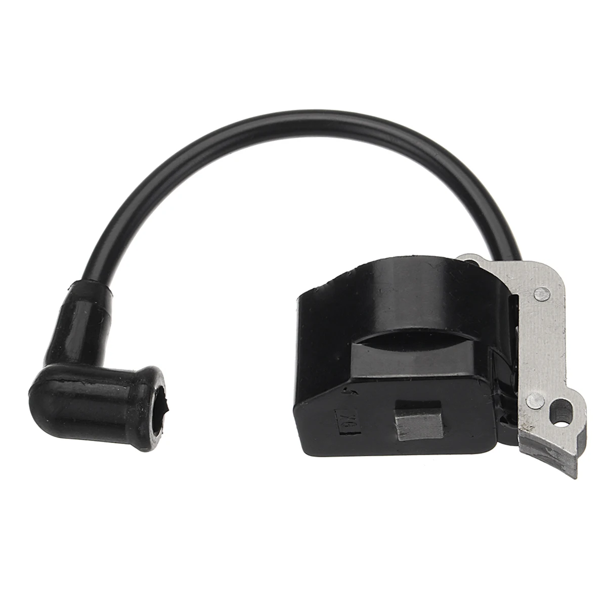 Ignition Coil Module Fits For Stihl BG55 BG65 BG85 BG45 BG46 BR45 SH55 SH85 AM42 ► Photo 1/6