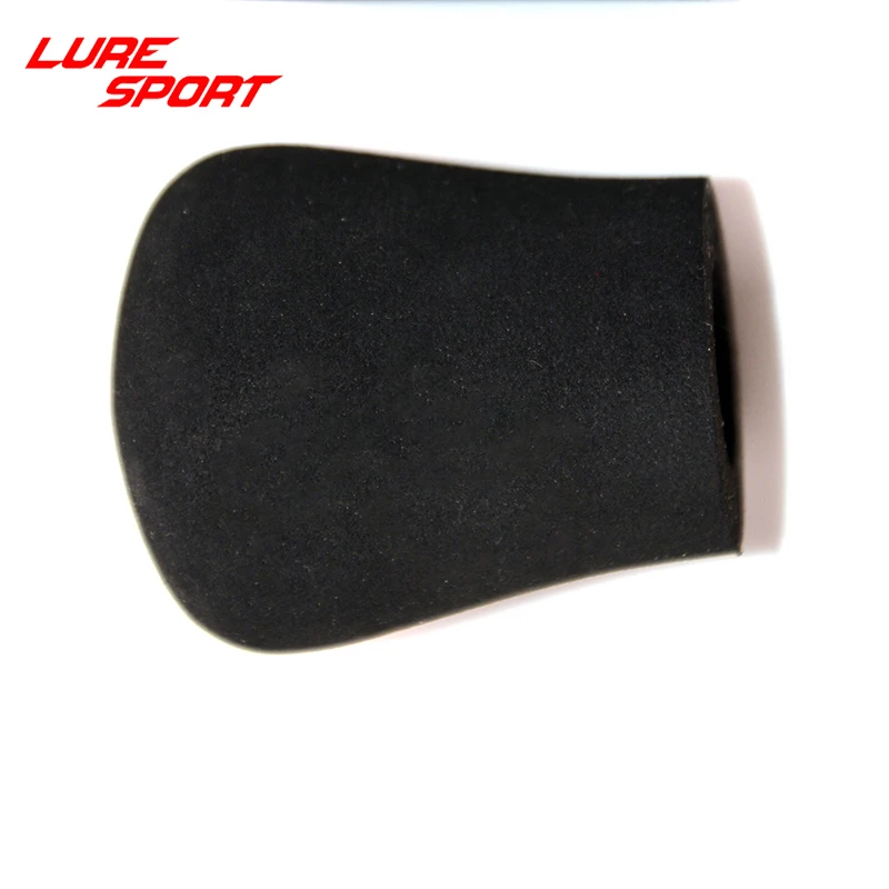 LureSport 4 шт. рыболовная удочка из этиленвинилацетата|Рыболовные снасти| |