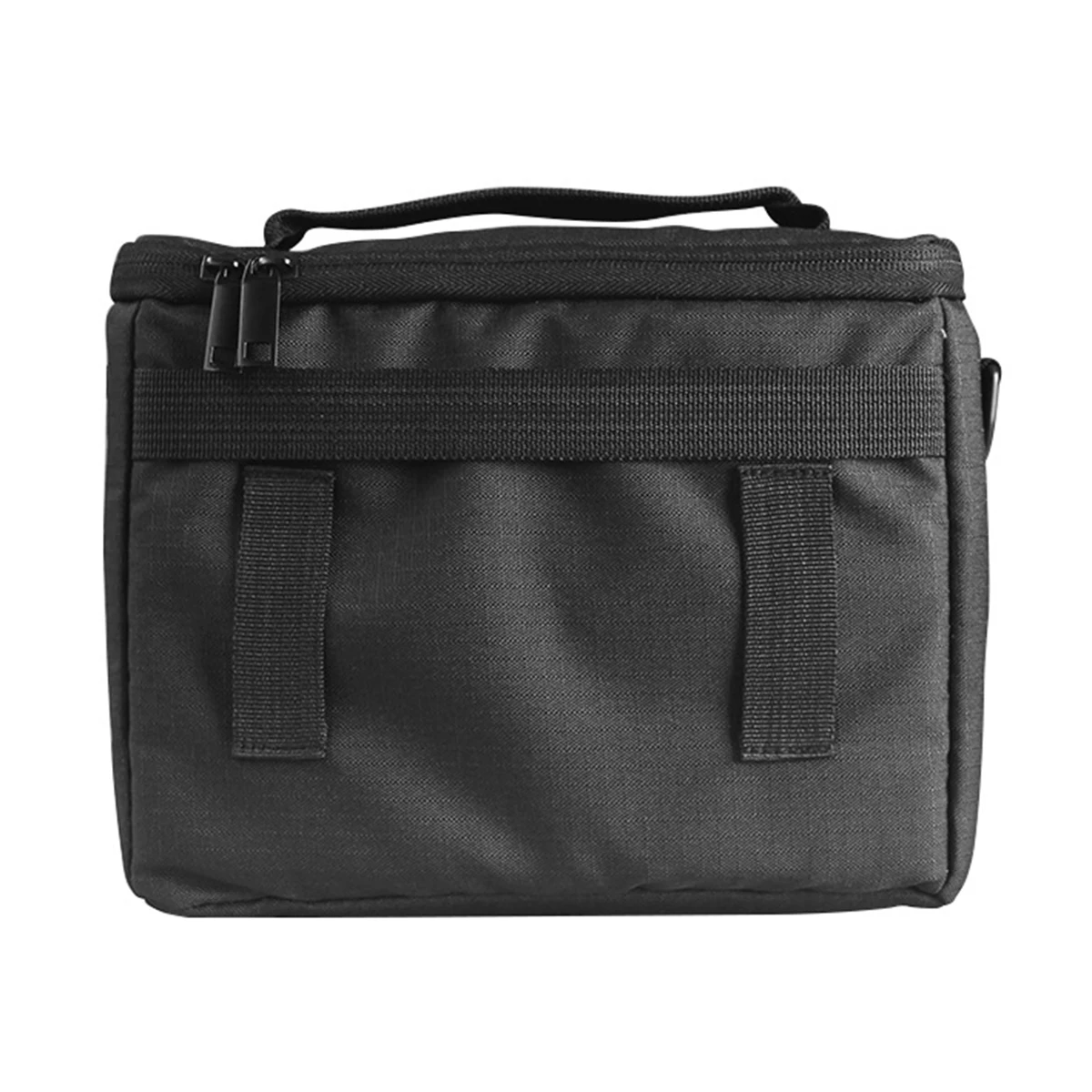 SOONHUA High Quality Camera Bag With Durable Strap Shoulder Carry Bag Camera Case for Canon Nikon Sony Panasonic Fujifilm