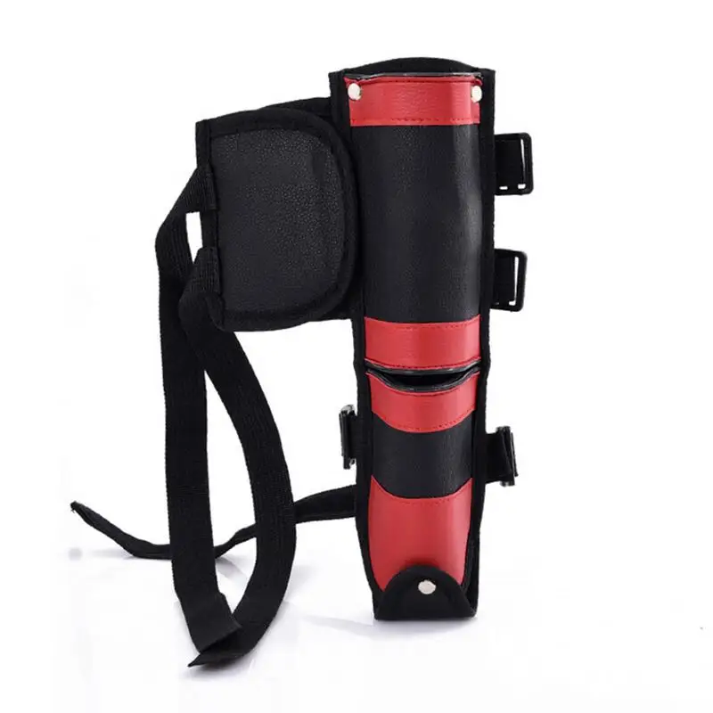 

Outdoor Leggings Fishing Telescopic Rods For Men And Women Gear Accessories Kit