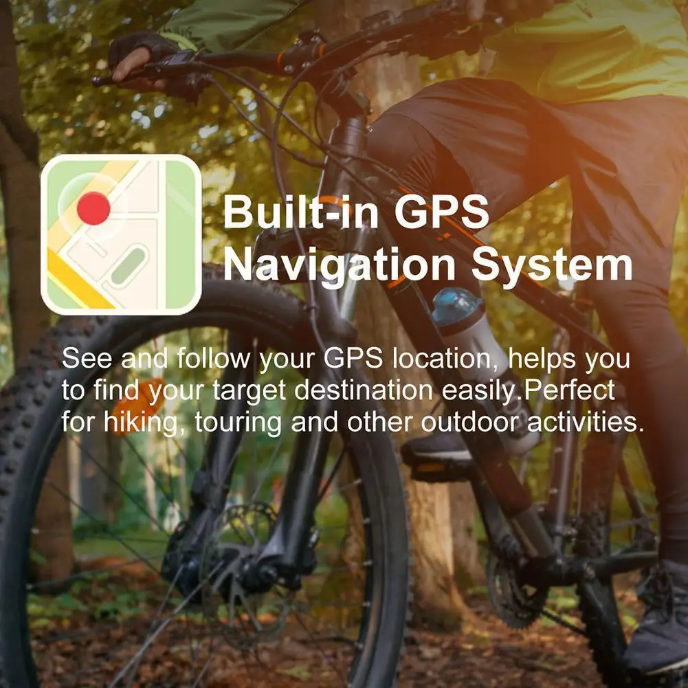 Смарт часы 3G четыре ядра Android 2 1 + 16 ГБ GPS Wi Fi SIM GSM|Смарт-часы| |