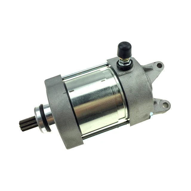 yamaha r1 starter motor for sale