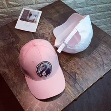 Для женщин Лебедь цветочный Casquette остроконечные кепки унисекс Мужские Женские Forever Young Бейсбол кепки Регулируемый Спортивная Кепка летняя шляпа