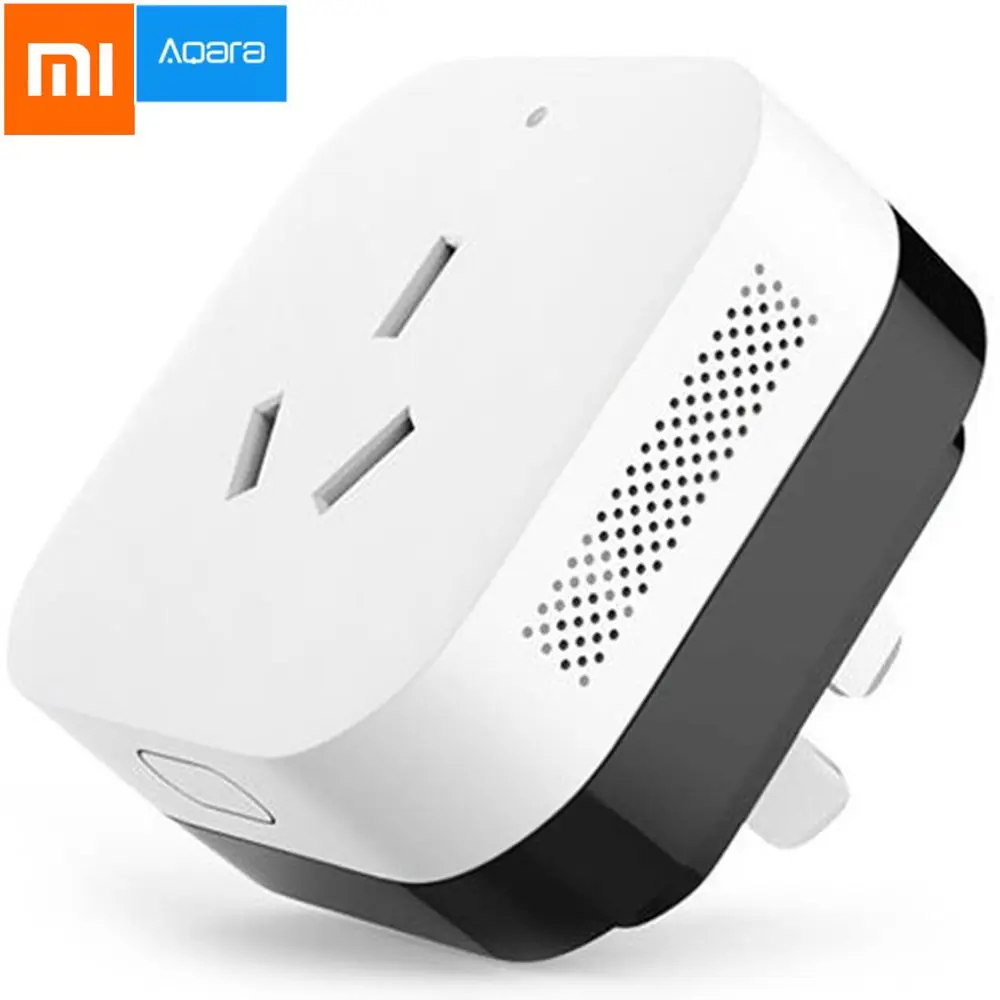 Датчик температуры xiaomi mijia