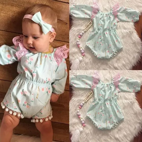fringe jumpsuit uk