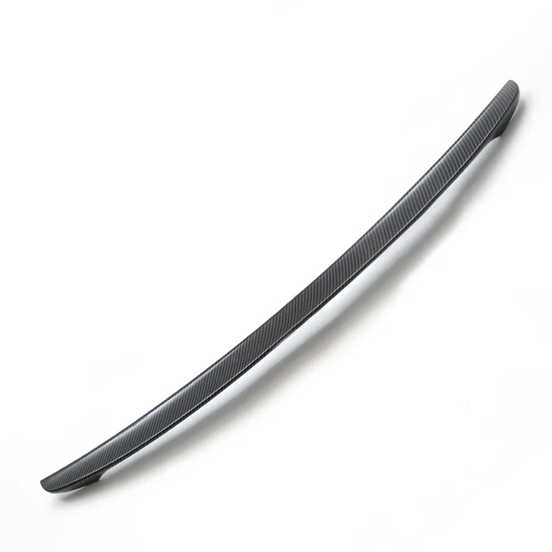 

Modification Mouldings Automobile Automovil Decorative Upgraded Spoilers Wings 11 12 13 14 15 16 17 18 FOR Hyundai Sonata