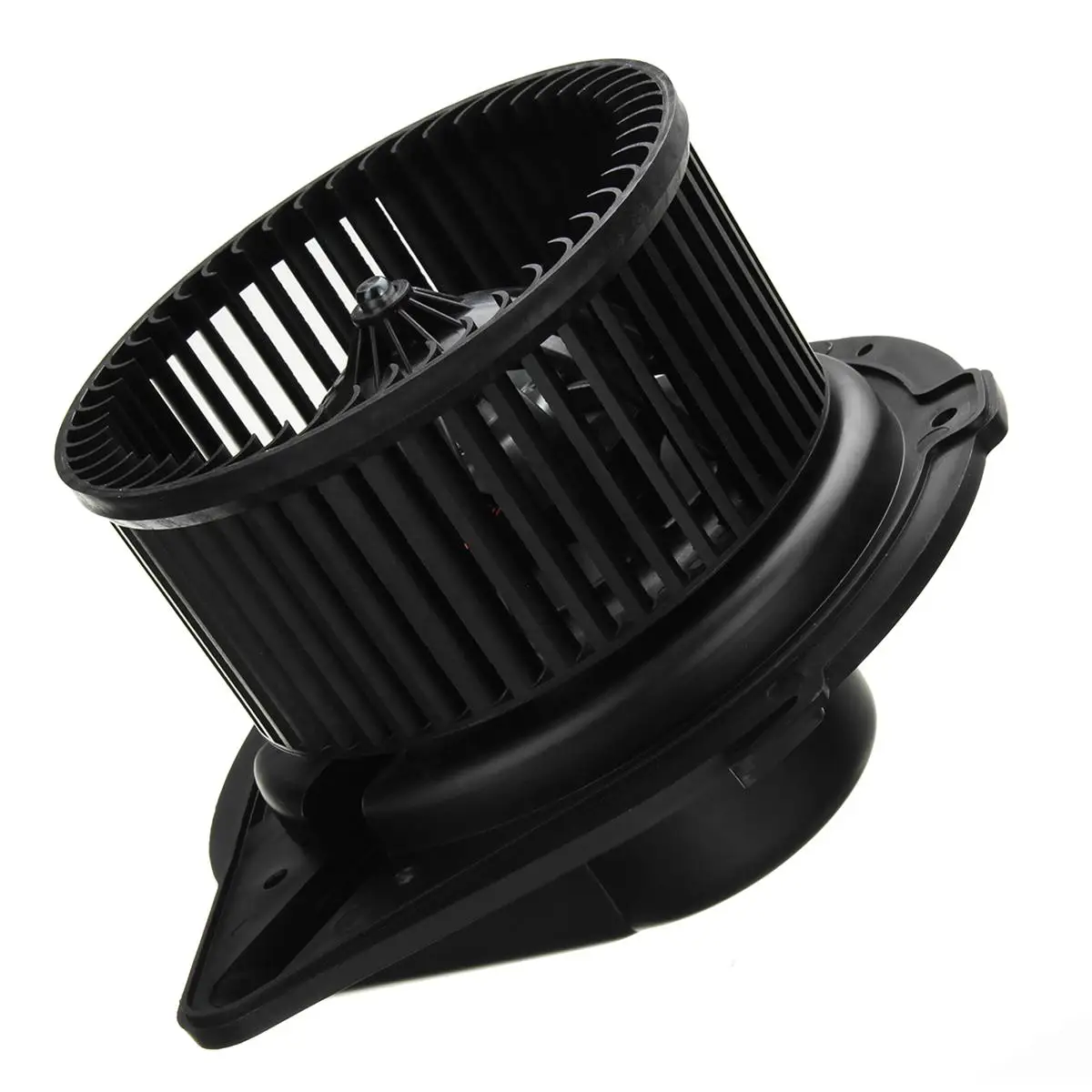 

Heater Blower Fan Motor for Audi A4 1995-2001 for VW Passat 1996-2005 for Skoda Superb 2001-2008 Car Accessories
