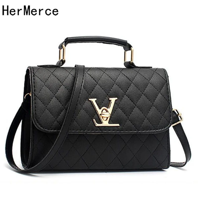 Сумка женская. Сумки известных брендов. Брендовые сумки. Стильные женские сумки. Марки сумок женских.