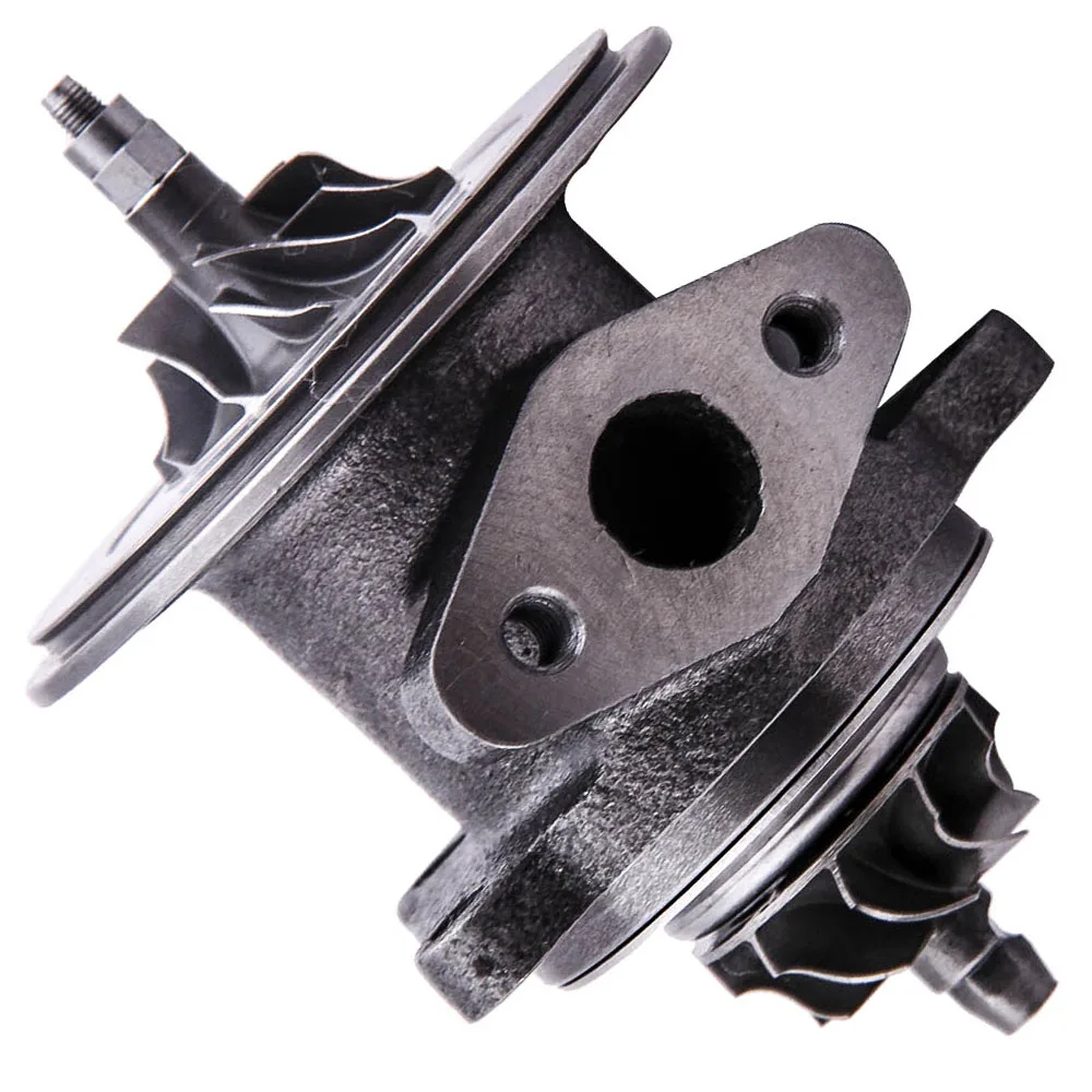 KP31 Turbo CHRA Cartridge for Mercedes Benz Smart 0.8 CDI 54319700002 54319700002 54319880000 54319700000 6600960199 KP31 Turbo CHRA Cartridge for Mercedes Benz Smart 0.8 CDI 54319700002 54319700002 54319880000 54319700000 6600960199