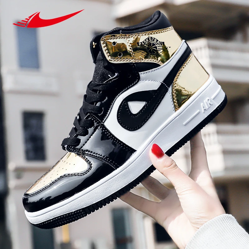 beita basketball shoes