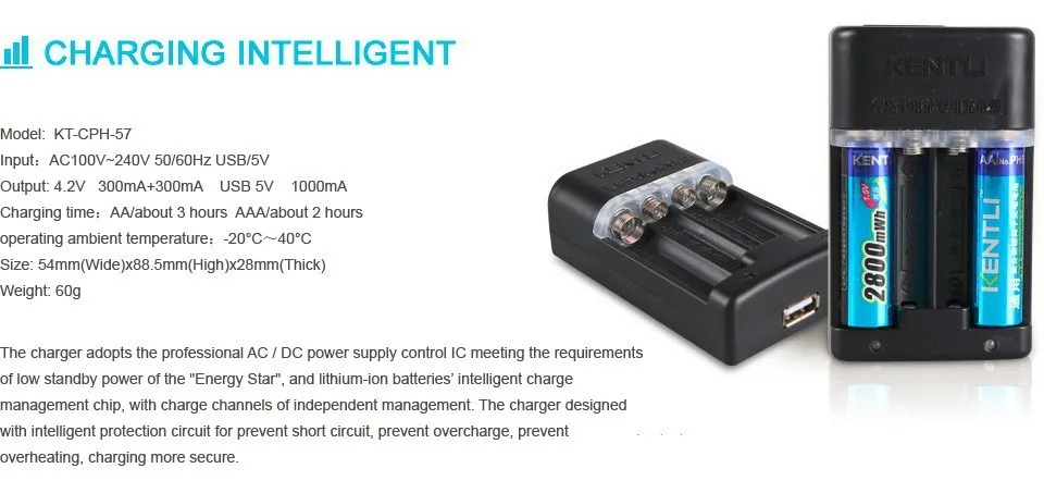 HTB1hlU2FFXXXXbMXXXXq6xXFXXXW