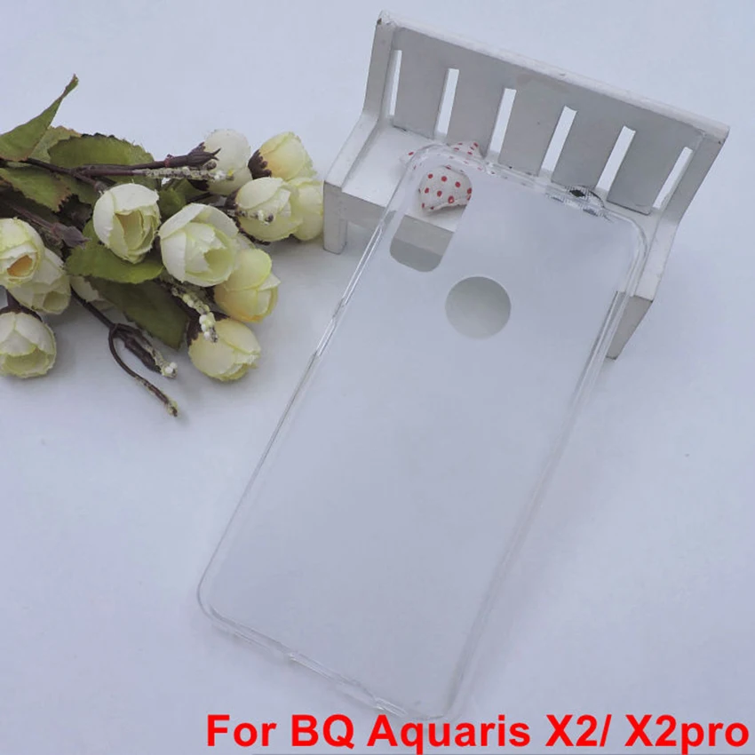 Для BQ Aquaris X X2 Pro U2 lite C E5 M5 M5.5 X5 V VS plus 5201 космический силиконовый чехол для телефона с