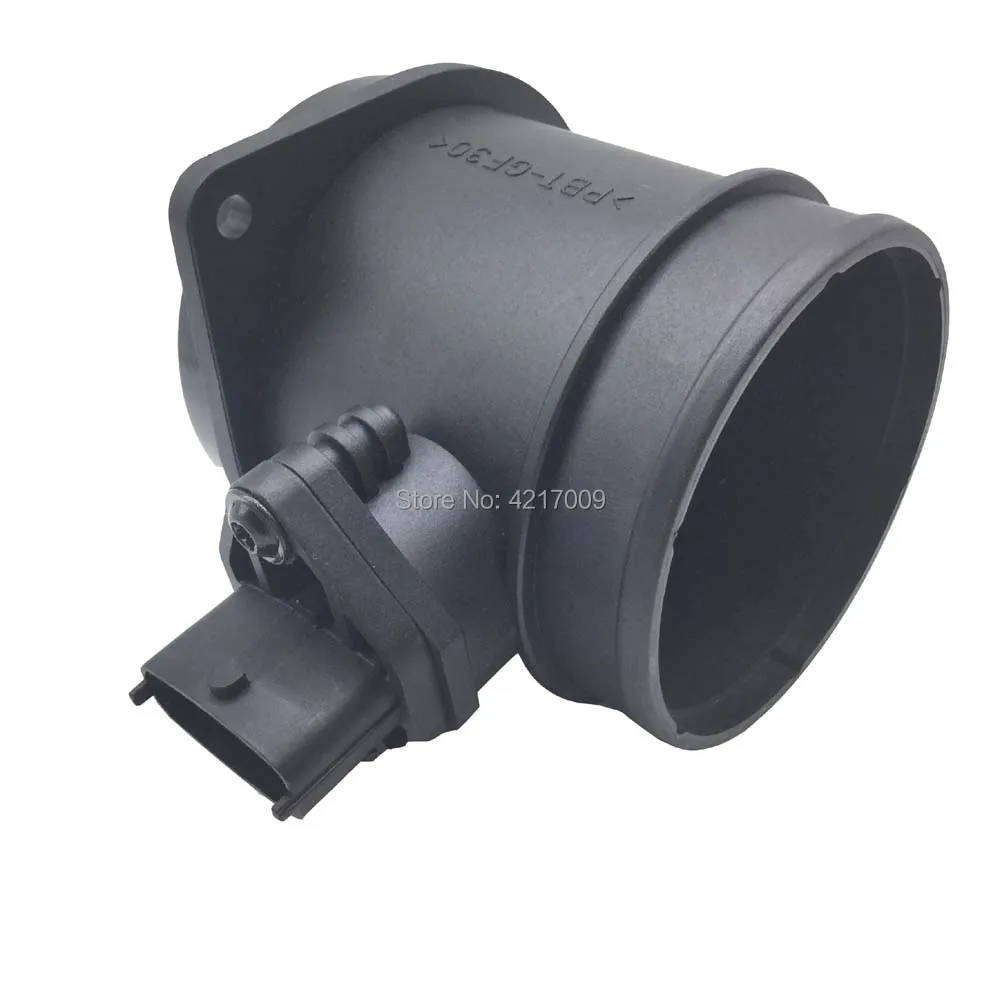 Датчик массового расхода воздуха MAF для Volvo S80 I TS XY 2 8 3 0 T6 98 06 0280218109 0280218046 9470776 280 218