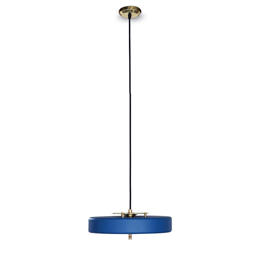 

Nordic Designer Pendant Lights Kitchen Fixtures Personality LED Pendant Lamps Restaurant Bedroom Bedside Hanging Lamp Suspension
