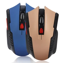 113 2,4G 1600 dpi USB Беспроводная мышь эргономичная оптическая мышь с usb-приемником для ноутбука