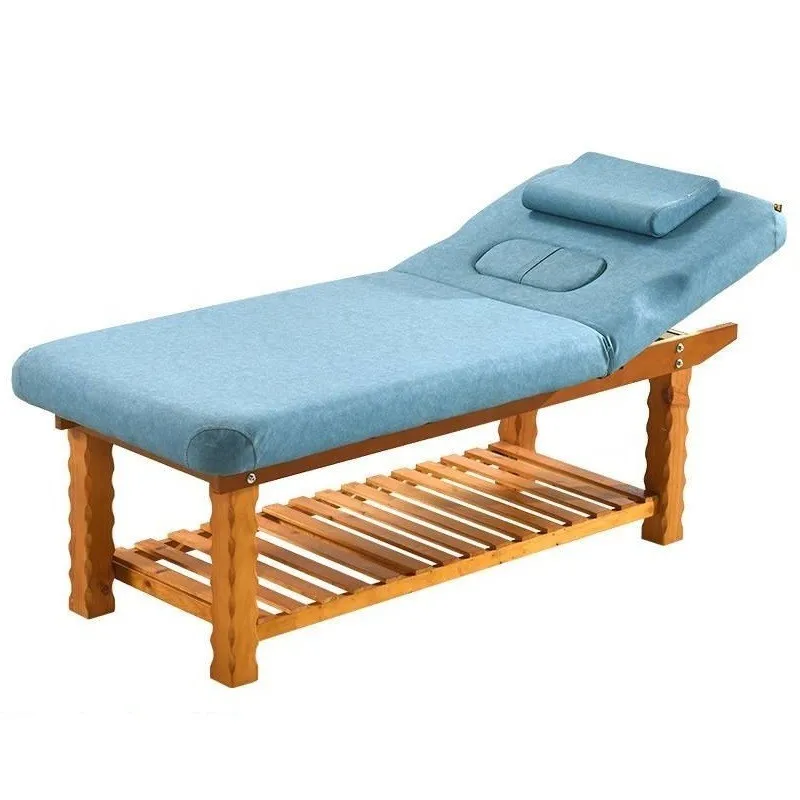 Красота Massagetafel Cama De Tafel салон мебели педикюр Masaj Koltugu стул Camilla с магнитными вставками Plegable стол складной Массажная кровать