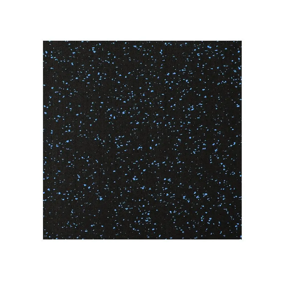 

Universal Anti-slip Mat Roller Washing Machine Base Fixation Shockproof Mute Non-slip Waterproof Cushion Rubber Floor Pad