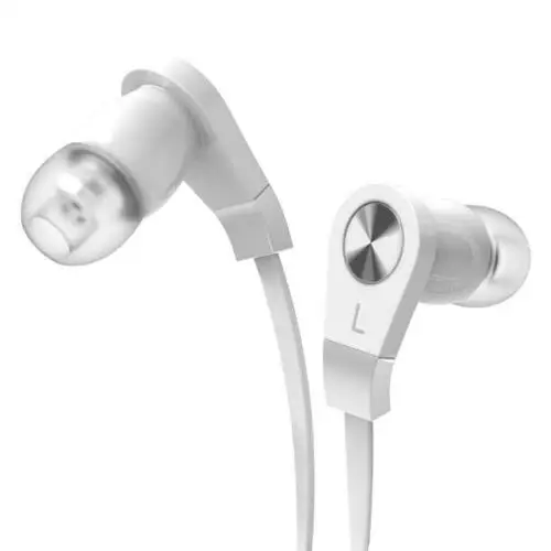 Наушники с микрофоном Экстра бас для IPHONE IPOD SAMSUNG HTC MP3|Наушники и гарнитуры| |