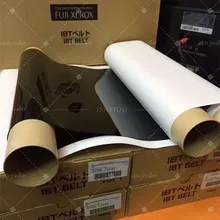 1X 675K72181 натуральная IBT передачи пояс для Xerox DC Docucolor 240 242 250 252 260 DC6550 7500 7600 7550 5065 6550 6500 WC7655