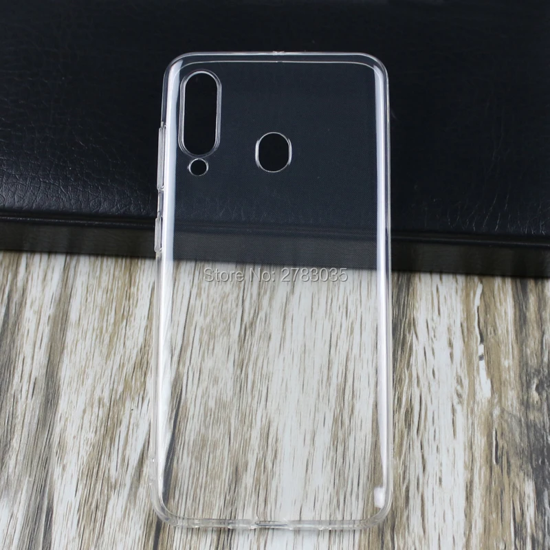 For Samsung Galaxy A60 A606F A6060 6.3\