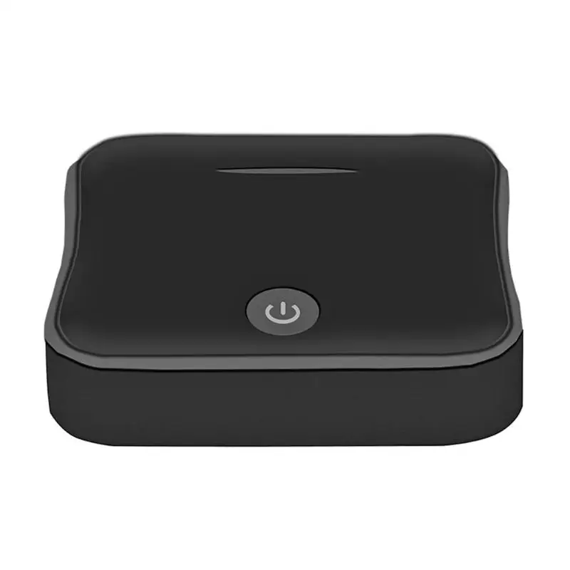 VODOOL High fidelity B19 CSR8675 передатчик Bluetooth 5 0 APTX HD 3 мм аудио адаптер удобство для