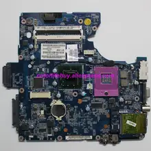Подлинная 462440-001 GL960 JBL81 LA-4031P материнская плата для ноутбука hp C700 G7000 серии ноутбуков