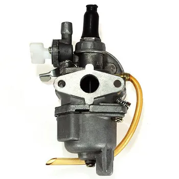 

Mini Motobike Carburetor Dirt Bike Quad Carb SUV For 47cc 49cc Engines 2-Stroke